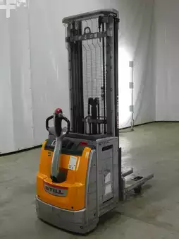 Hochhubwagen 2021  Still EXV16I (2)