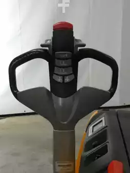 Hochhubwagen 2021  Still EXV16I (3)