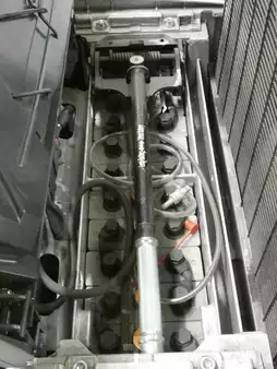 Hochhubwagen 2021  Still EXV16I (4)