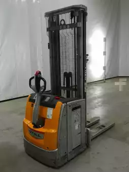 Hochhubwagen 2021  Still EXV16 (2)