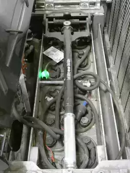 Hochhubwagen 2021  Still EXV16 (4)