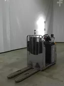 Préparateurs de commande horizontaux 2020  Still OPX-L12 (1)