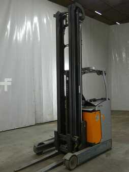 Rækketruck 2018  Still FM-X17 (1)