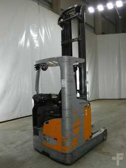 Rækketruck 2018  Still FM-X17 (2)