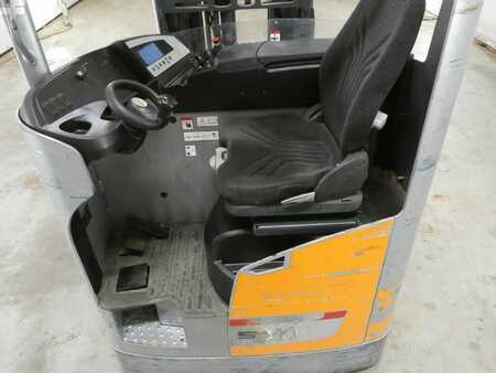 Rækketruck 2018  Still FM-X17 (3)