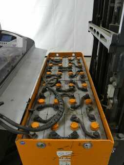 Rækketruck 2018  Still FM-X17 (4)