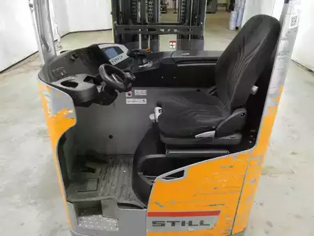 Carrelli retrattili 2016  Still FM-X20 (3)