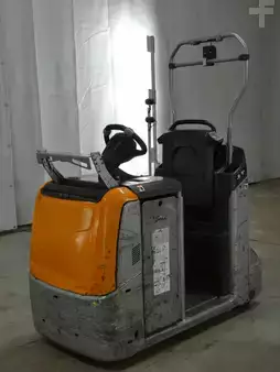 Traktor 2019  Still LTX50 (1)