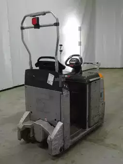 Traktor 2019  Still LTX50 (2)