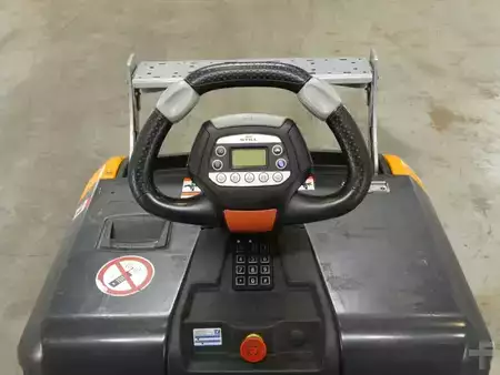 Traktor 2019  Still LTX50 (3)