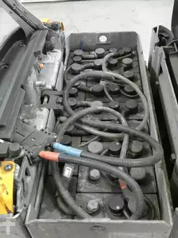 Traktor 2019  Still LTX50 (4)