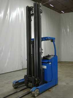 Rækketruck 2019  Still FM-X17 (1)