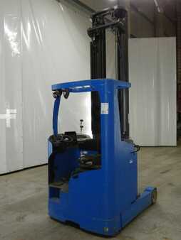 Rækketruck 2019  Still FM-X17 (2)