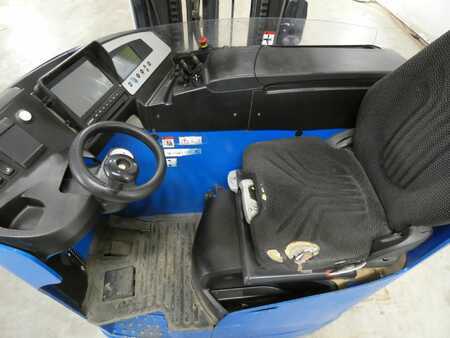 Rækketruck 2019  Still FM-X17 (3)