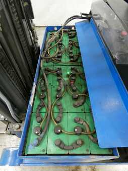 Rækketruck 2019  Still FM-X17 (4)