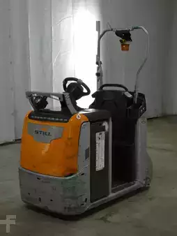 Traktor 2018  Still LTX50 (1)