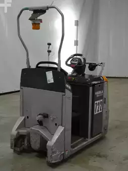 Traktor 2018  Still LTX50 (2)