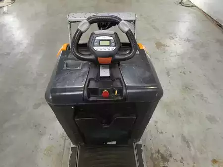 Traktor 2018  Still LTX50 (3)