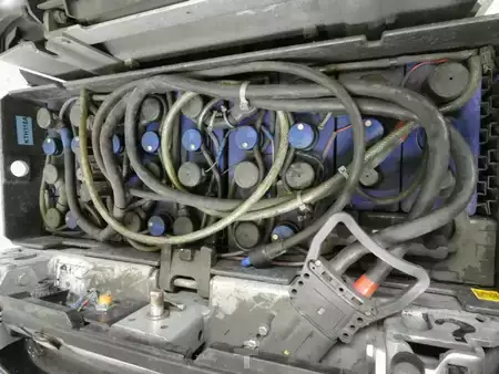 Traktor 2018  Still LTX50 (4)