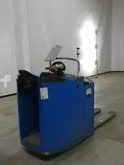 Transpaleta eléctrica 2019  Still EXU-S22 (2)