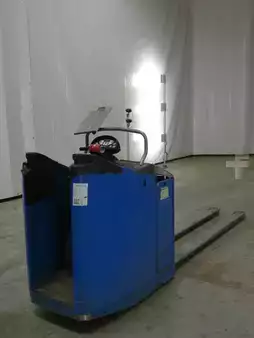 El-pallevogn 2019  Still EXU-S24/2400MM (2)