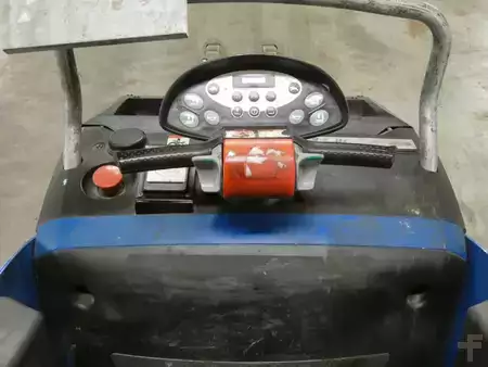 El-pallevogn 2019  Still EXU-S24/2400MM (3)