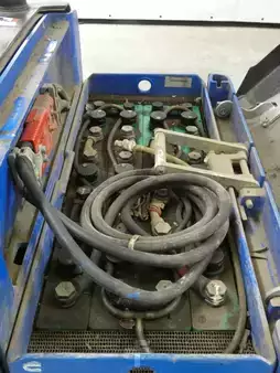 El-pallevogn 2019  Still EXU-S24/2400MM (4)