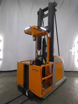 Lodret ordreplukker 2013  Still EK-X (1)