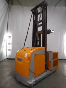 Lodret ordreplukker 2013  Still EK-X (2)