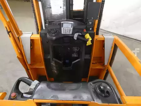 Lodret ordreplukker 2013  Still EK-X (3)