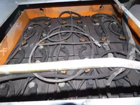 Lodret ordreplukker 2013  Still EK-X (4)