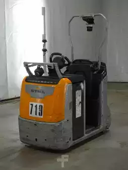 Traktor 2018  Still LTX50 (1)