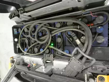 Traktor 2018  Still LTX50 (4)