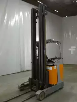 Rækketruck 2016  Still FM-X14 (1)