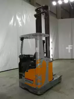 Rækketruck 2016  Still FM-X14 (2)