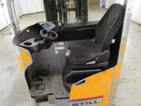 Rækketruck 2016  Still FM-X14 (3)