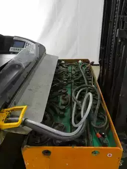 Rækketruck 2016  Still FM-X14 (4)