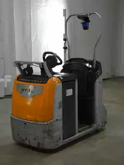 Traktor 2018  Still LTX50 (1)