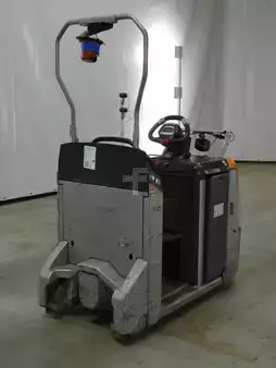 Traktor 2018  Still LTX50 (2)