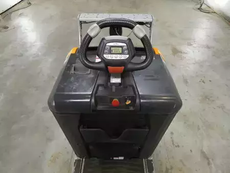 Traktor 2018  Still LTX50 (3)