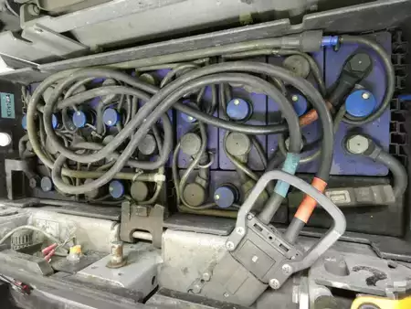 Traktor 2018  Still LTX50 (4)