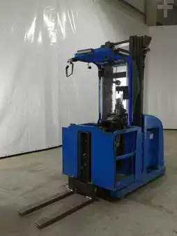 Vertikal ordreplukker 2019  Still EK-X/1000MM (1)