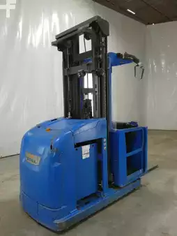 Vertikal ordreplukker 2019  Still EK-X/1000MM (2)