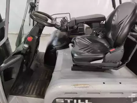 Eléctrica de 4 ruedas 2020  Still RX60-50/600 (3)