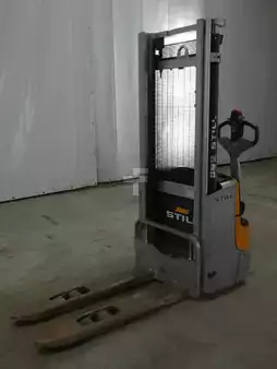 Magasemelésű béka 2018  Still EXV12 (1)