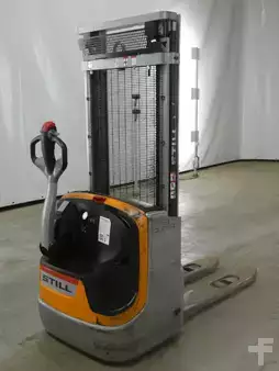 Magasemelésű béka 2018  Still EXV12 (2)