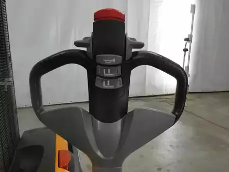 Magasemelésű béka 2018  Still EXV12 (3)