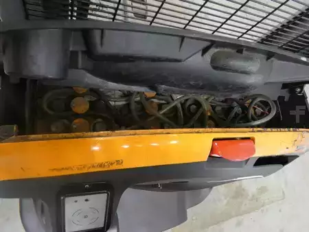 Magasemelésű béka 2018  Still EXV12 (4)