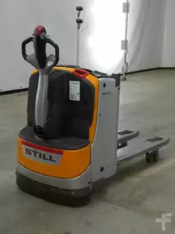 Stapelaars 2023  Still EXU-H18 (2)