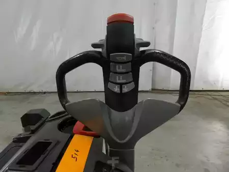 Stapelaars 2023  Still EXU-H18 (3)